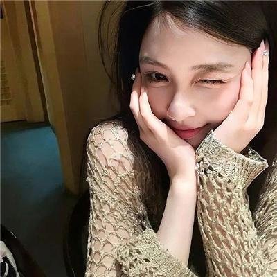 社交恐惧症