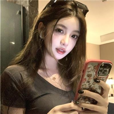 无间行者
