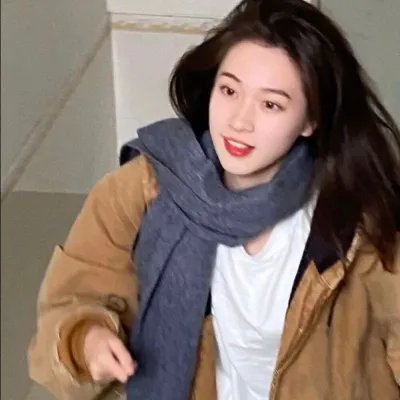 堆积情感