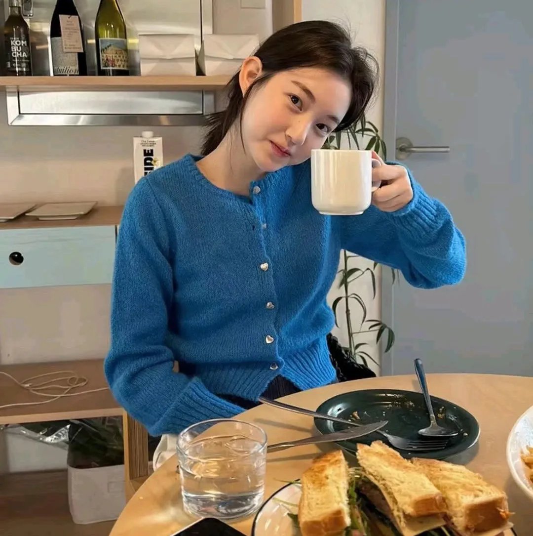 功夫少女吴温蒂