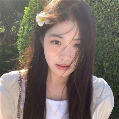 影子