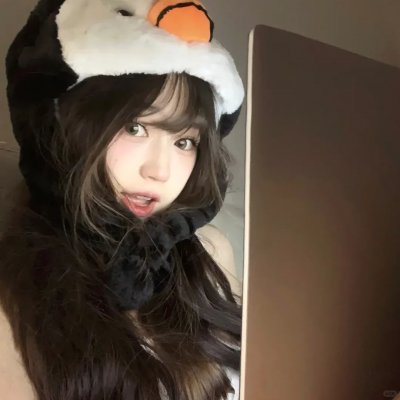大虫灾