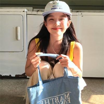 拉各斯黑帮