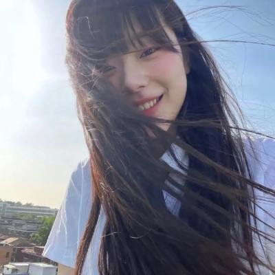 花之谷