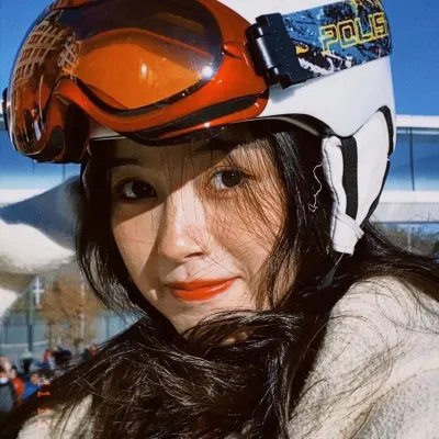 步步深陷