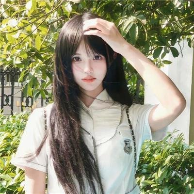 左手劈刀