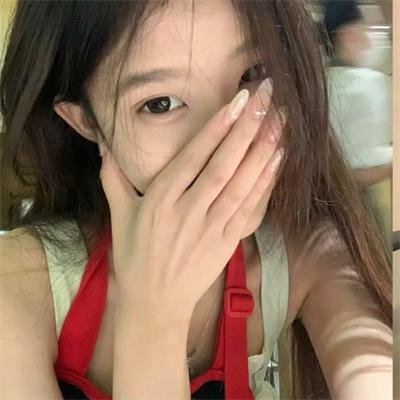 红磨坊