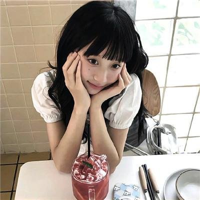当我死后