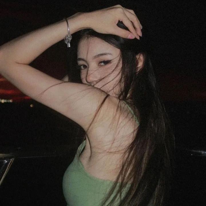 世界小姐秘史