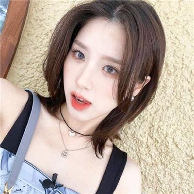 甜心战士
