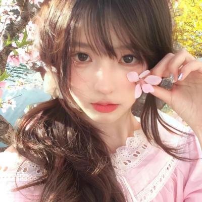 大炮之街
