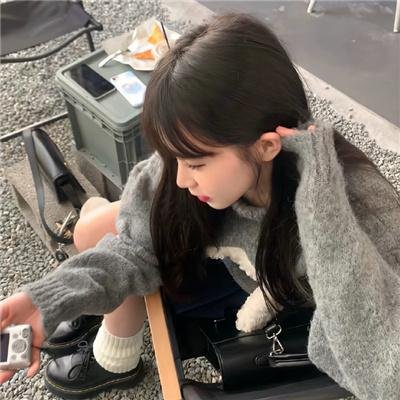 极限冲刺