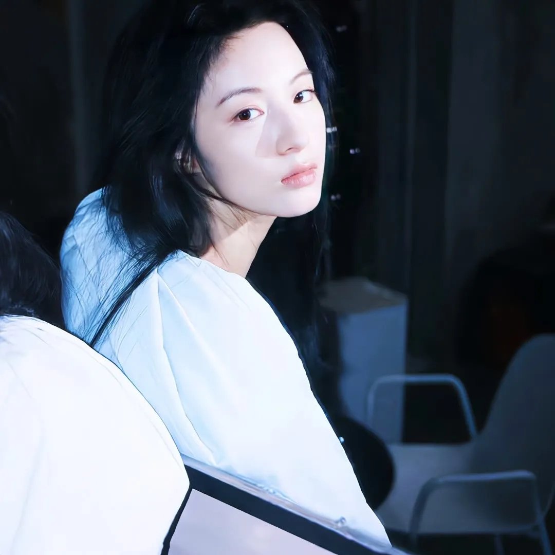 情感剧情