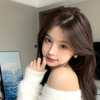 关机夏令营