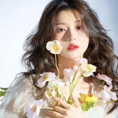谁说我结不了婚