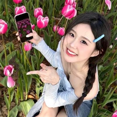 就像爱你