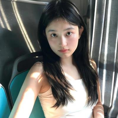 促成奇迹的女人
