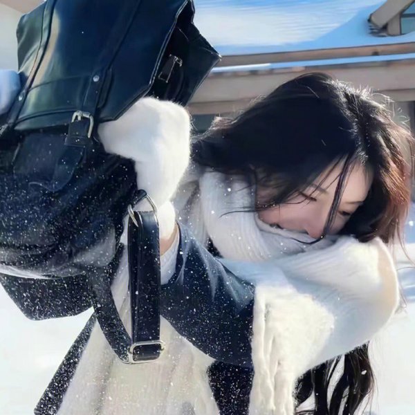 口碑推荐