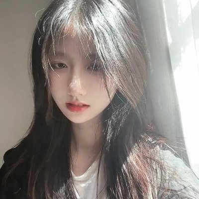 艾薇和豆豆:芭蕾必修课