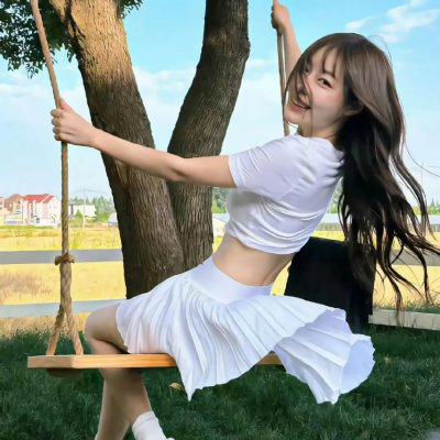 欧美精选