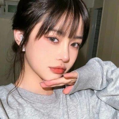 火鸟的沼泽