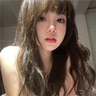 不识君