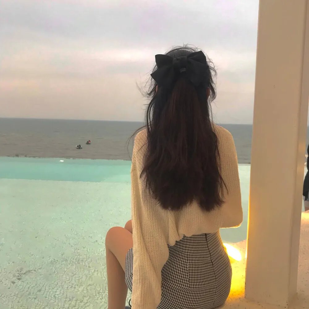 泡泡糖危机 东京2040
