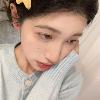 关云长