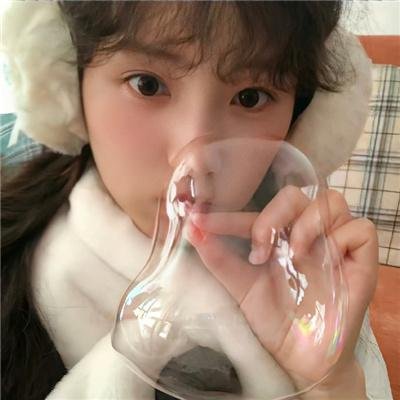 轻取