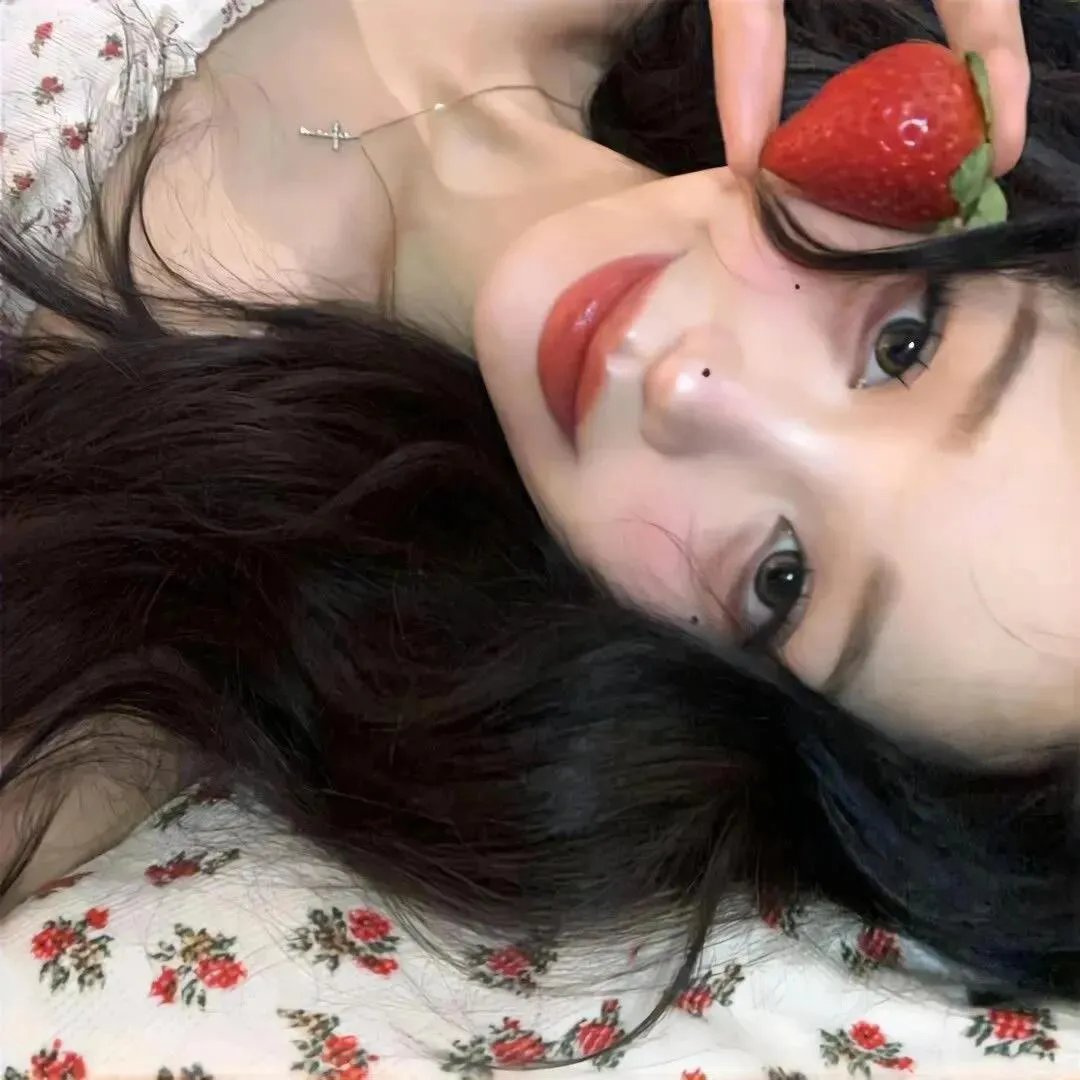 罗美雪妮黛的美丽与哀愁