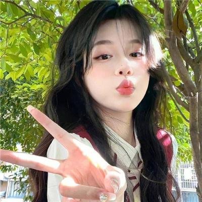 穿书自救指南第一季