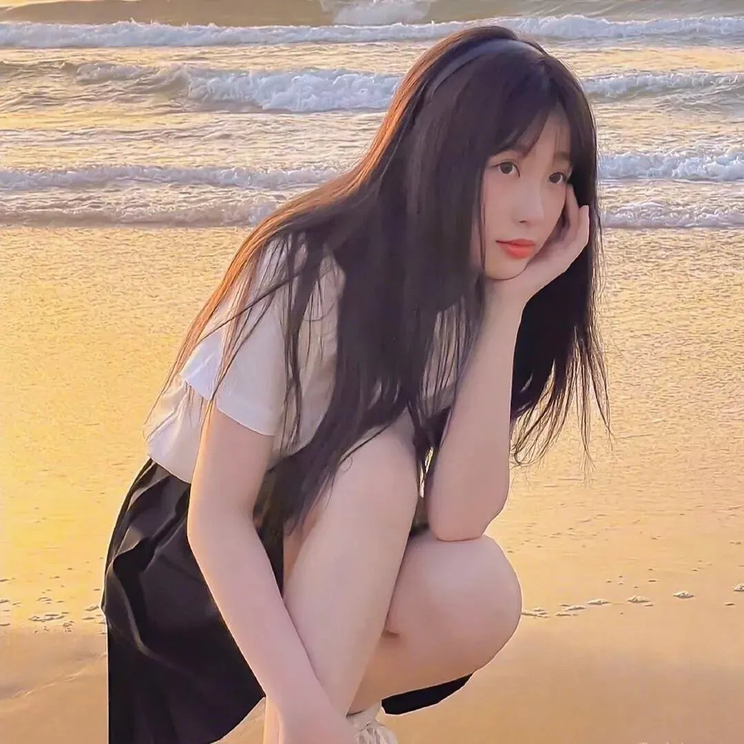 不离无爱