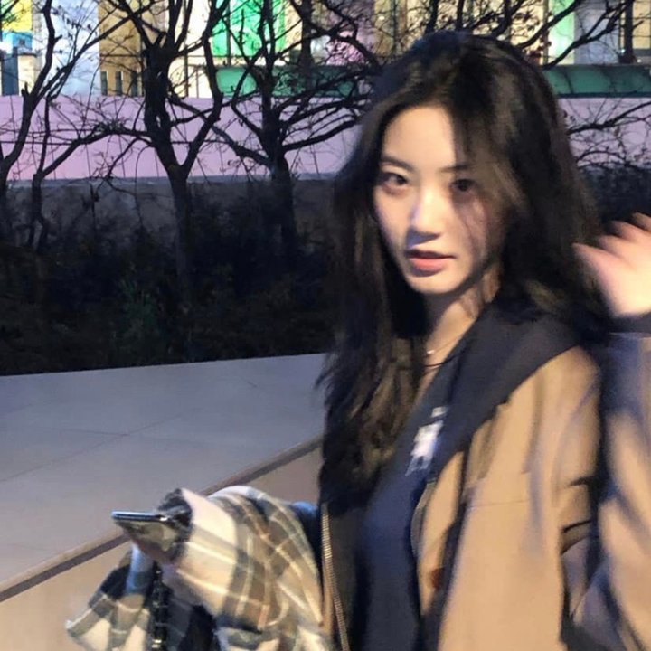约翰·卡朋特的郊区尖叫