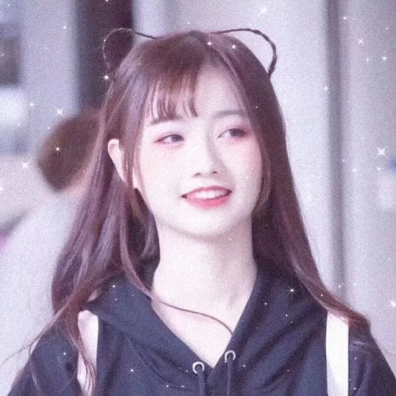 奉上美味的离婚