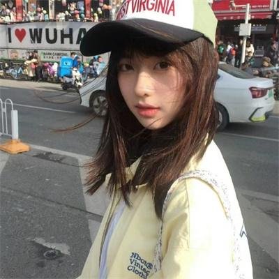 在13000英尺高的安妮